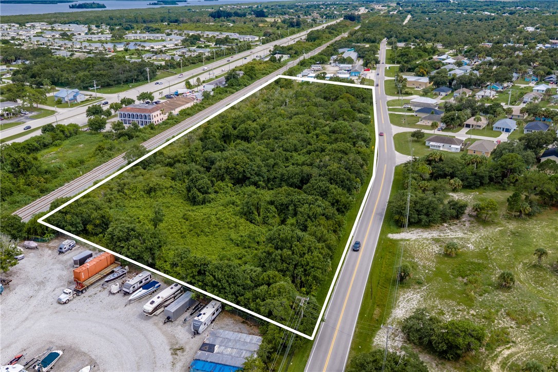 1150 Old Dixie Highway SW