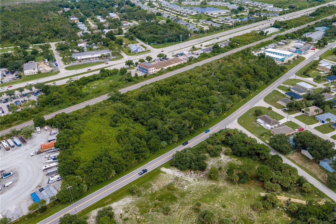 1150 Old Dixie Highway SW