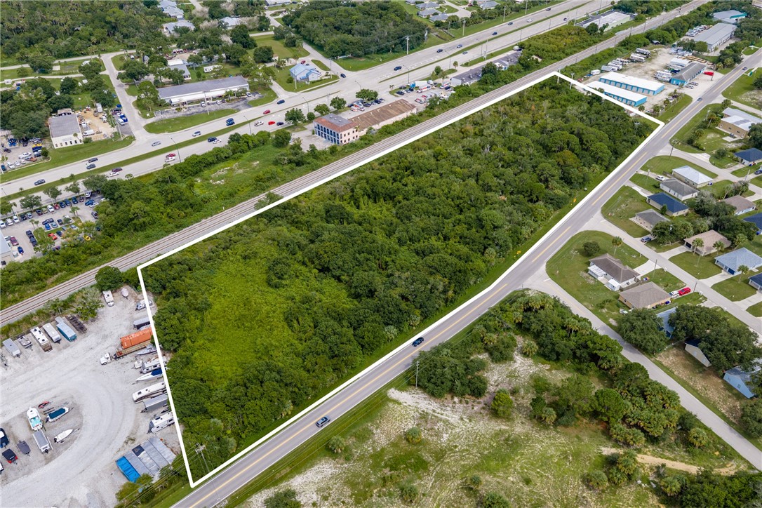1150 Old Dixie Highway SW