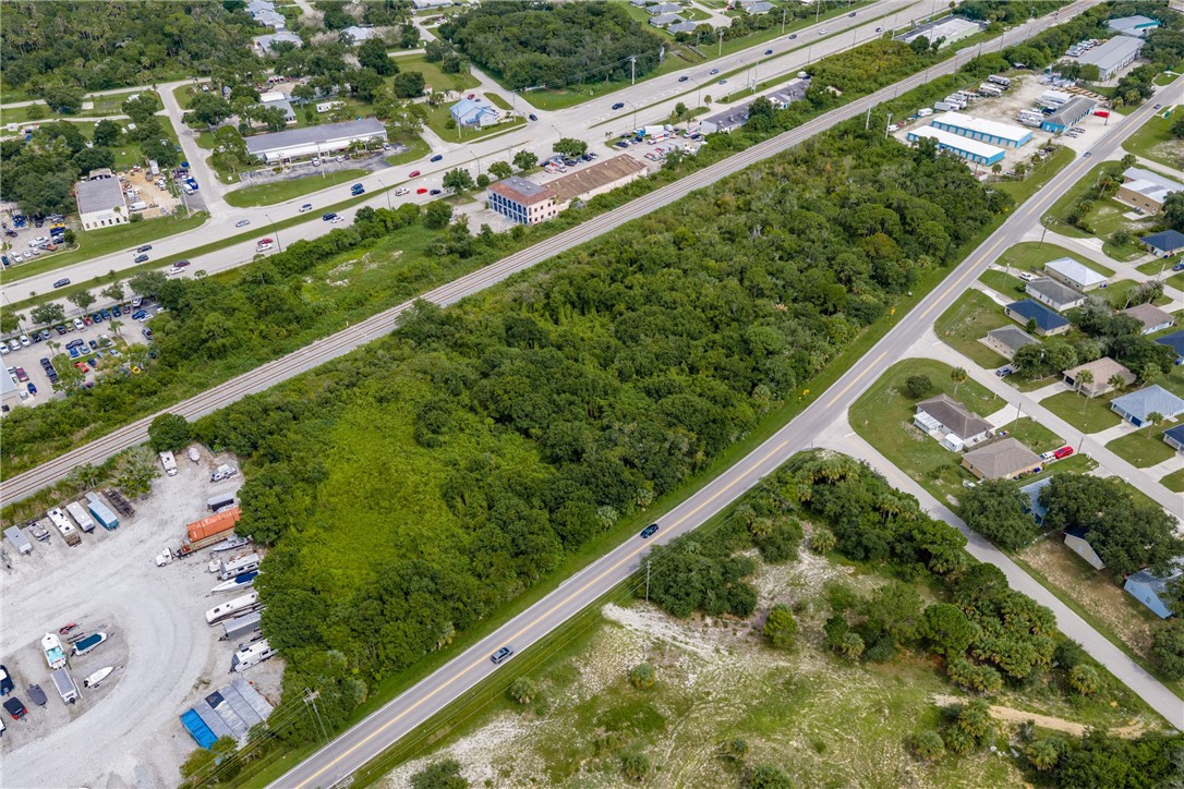 1150 Old Dixie Highway SW