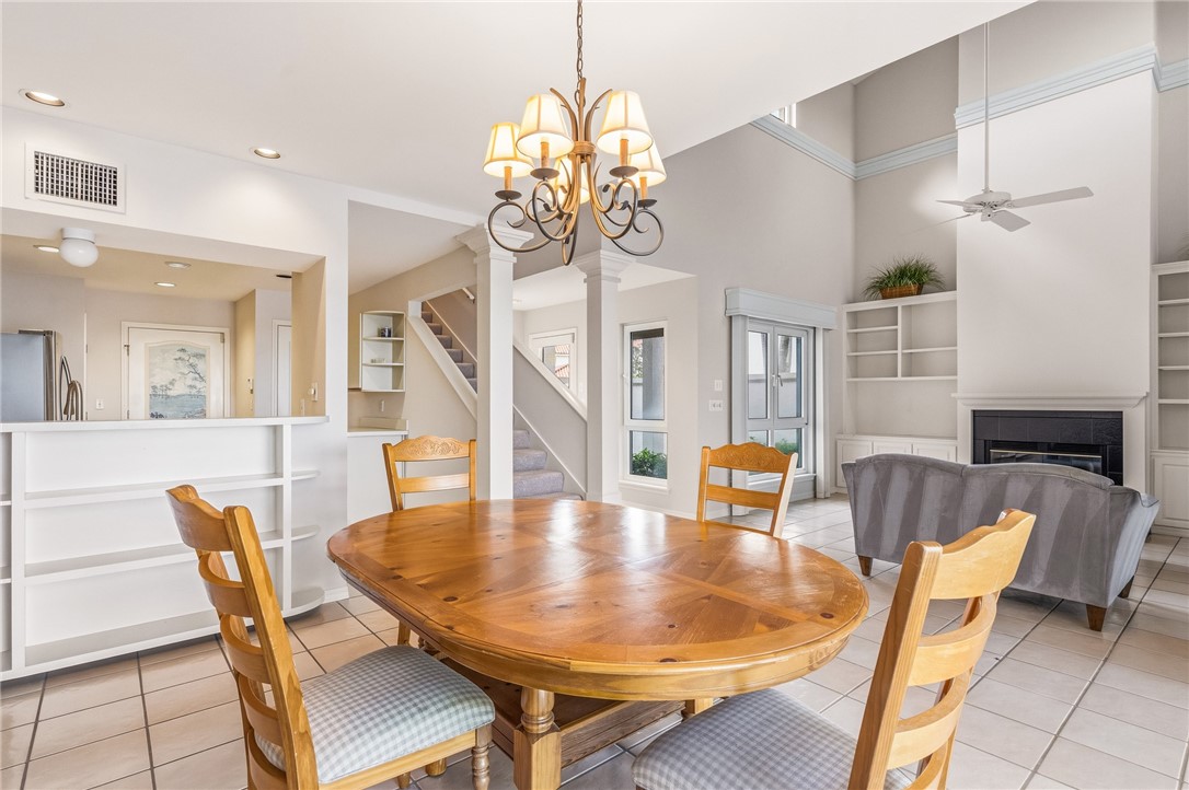 1390 N St Davids Lane