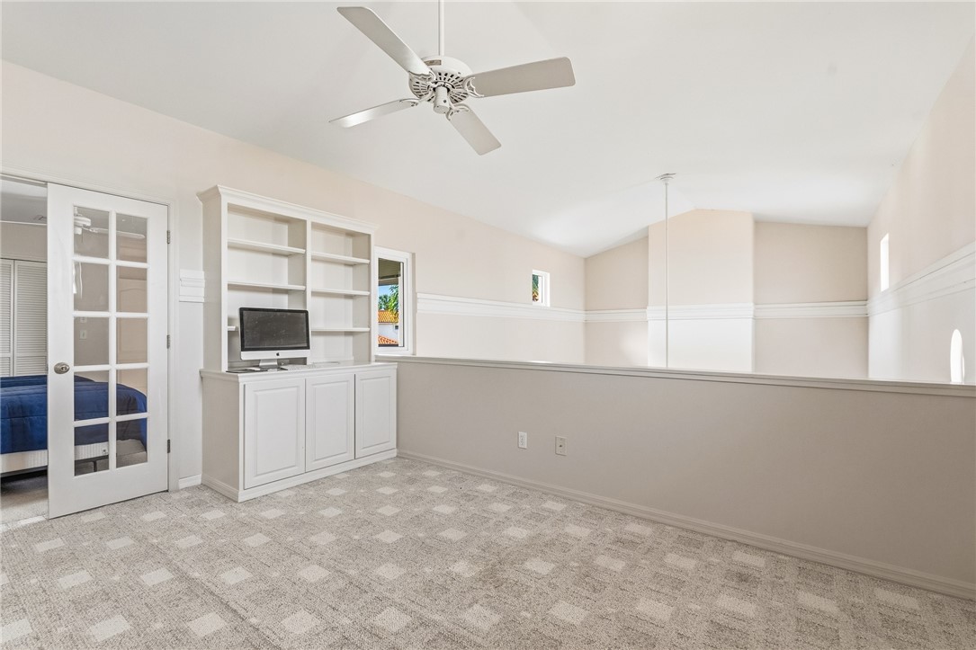1390 N St Davids Lane