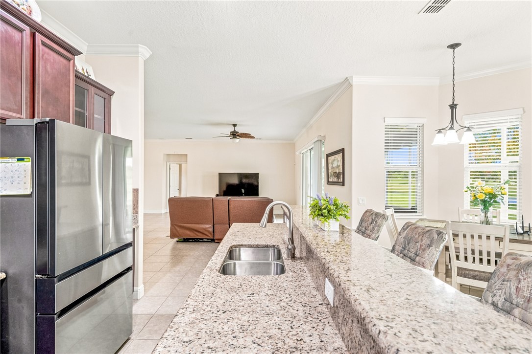 7277 E Village Square