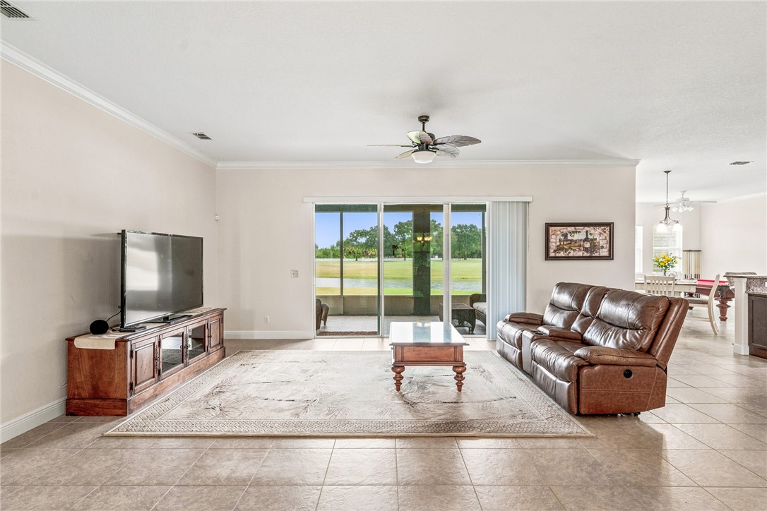7277 E Village Square