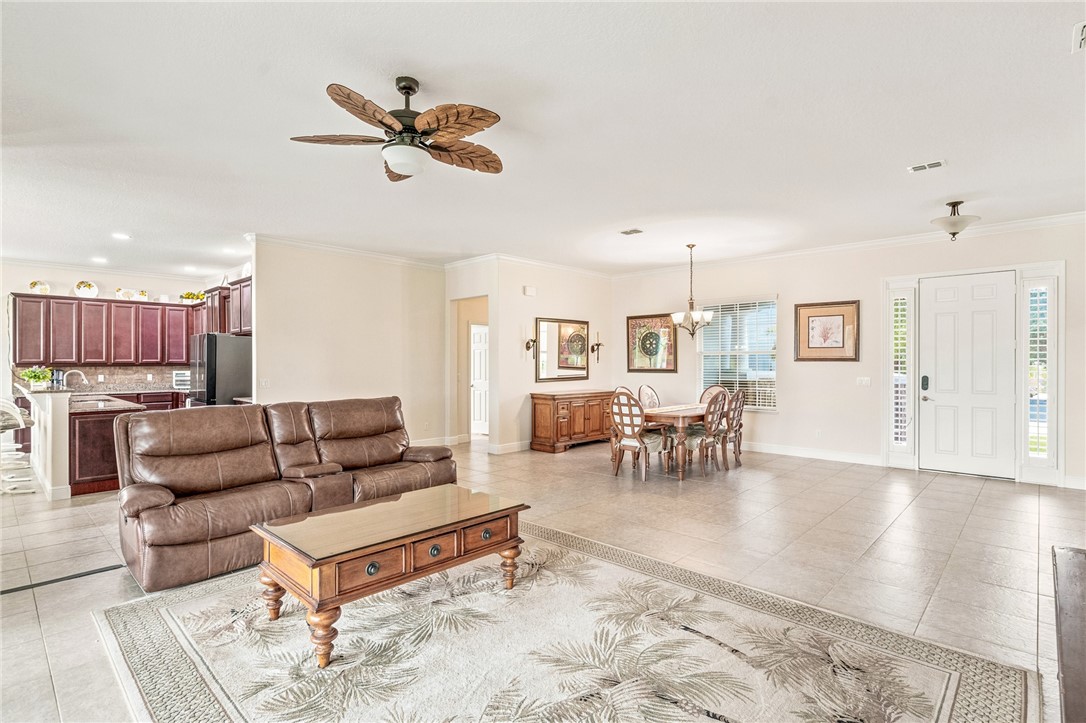 7277 E Village Square