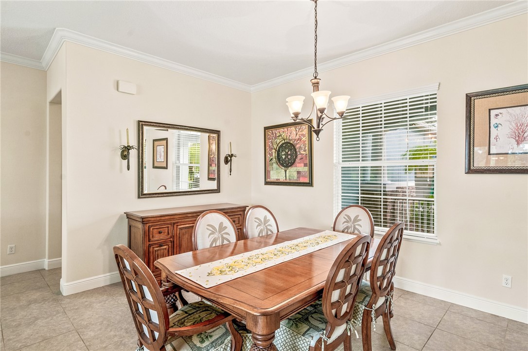 7277 E Village Square