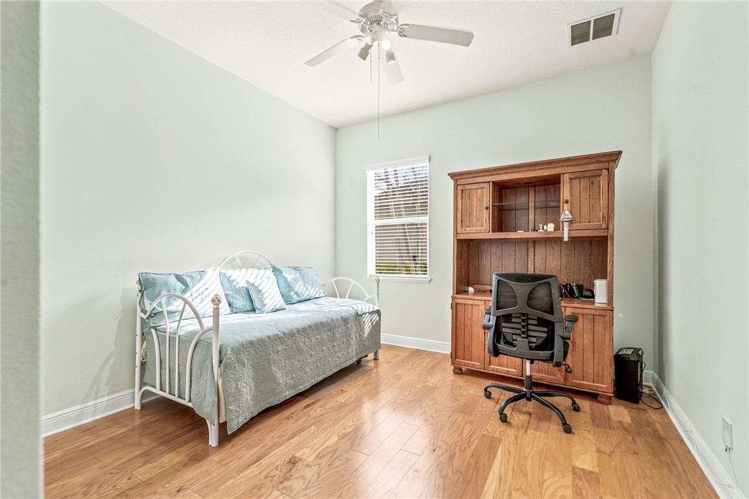 7277 E Village Square