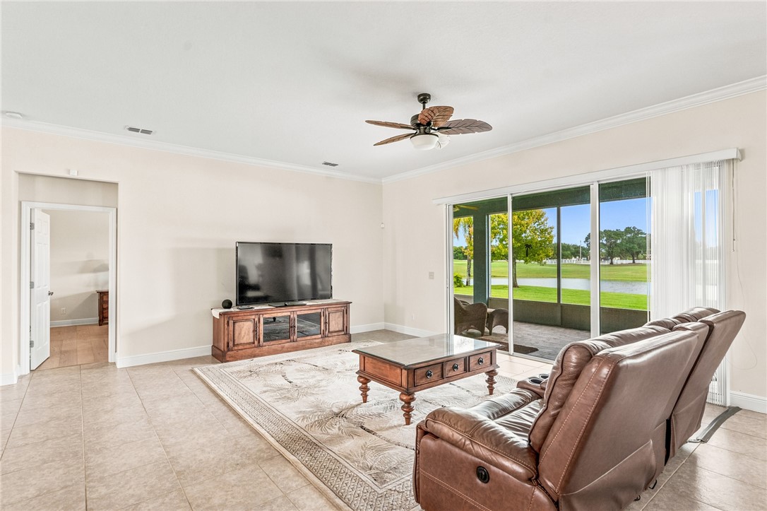 7277 E Village Square