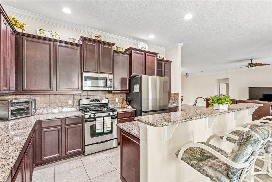 7277 E Village Square