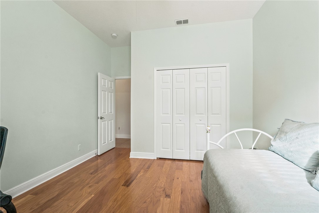 7277 E Village Square