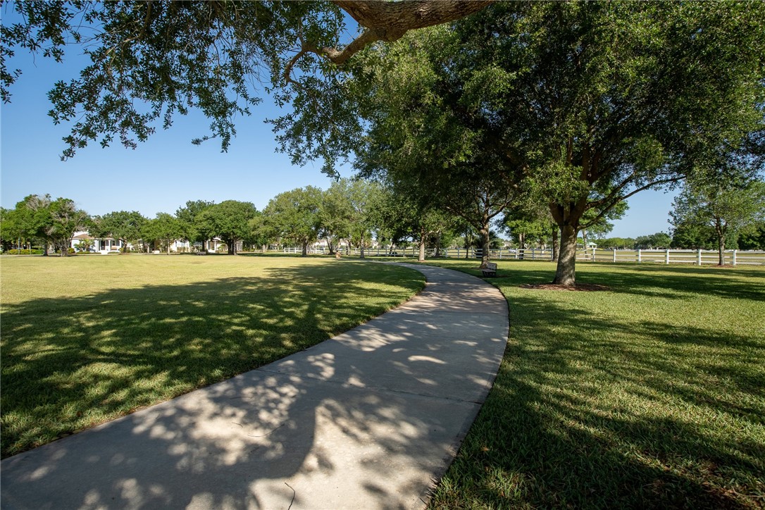 7277 E Village Square