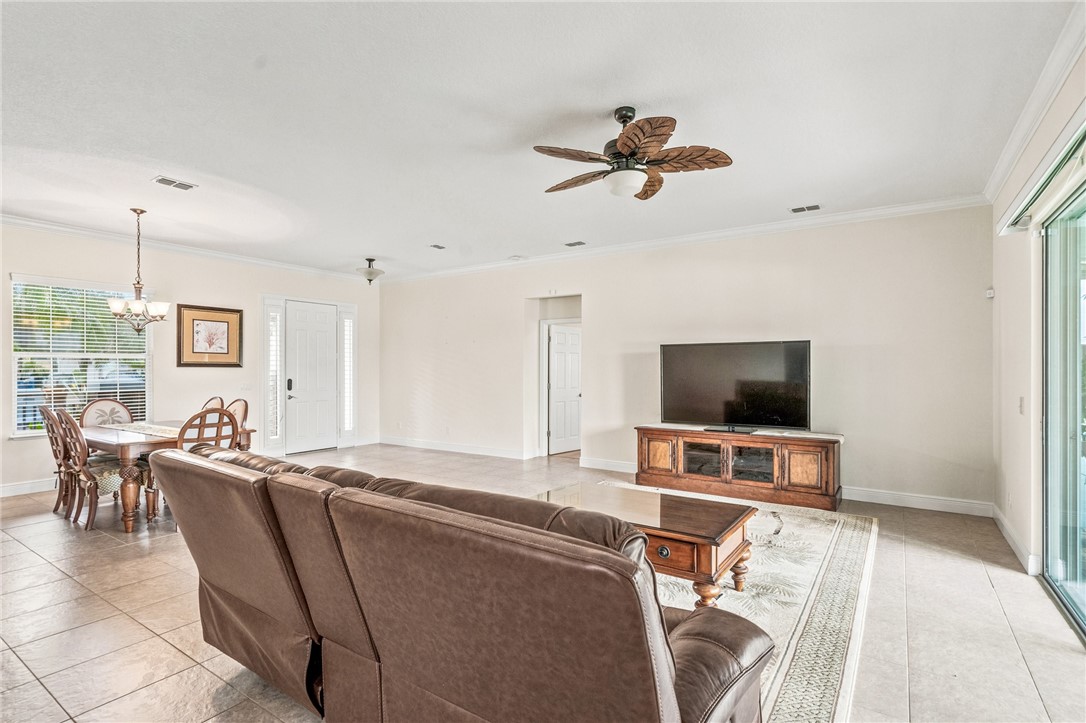 7277 E Village Square