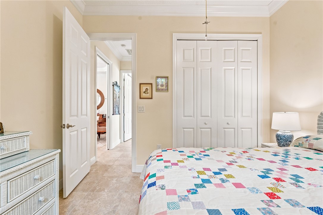 6150 55th Avenue