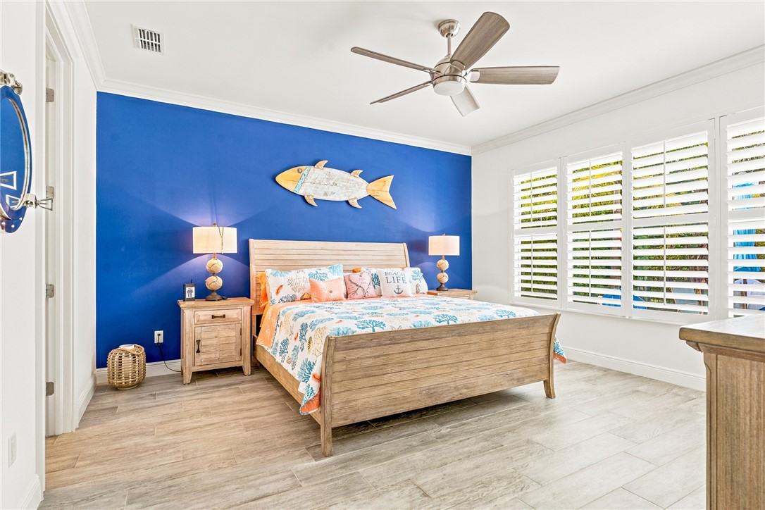 3929 Shoreside Drive