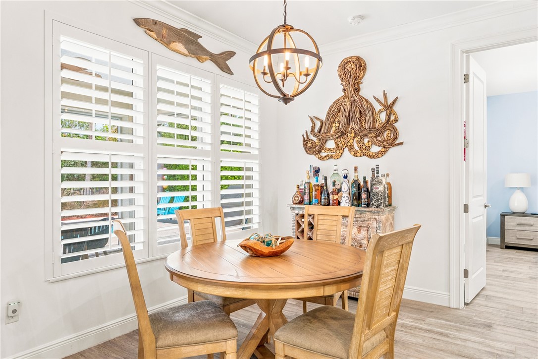 3929 Shoreside Drive