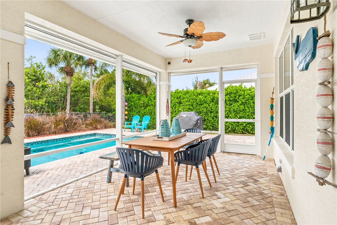3929 Shoreside Drive