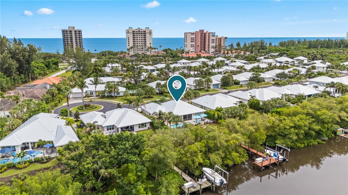 3929 Shoreside Drive