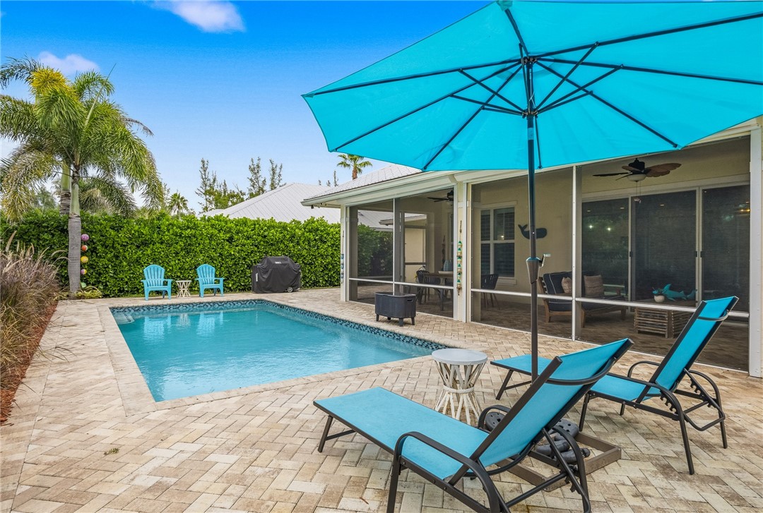3929 Shoreside Drive