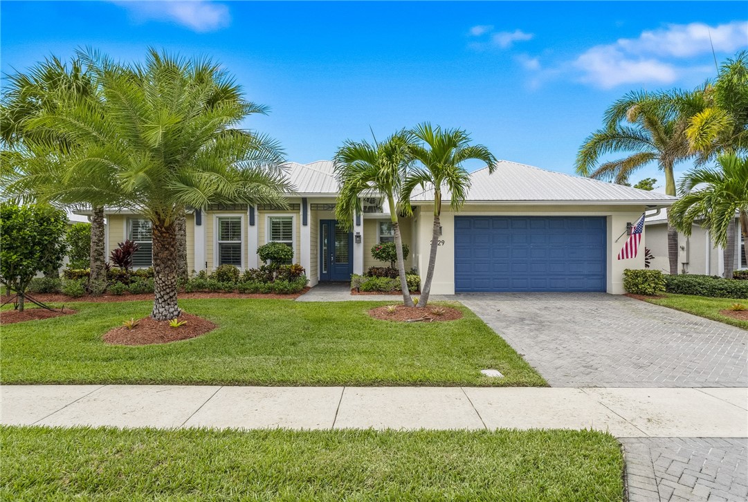 3929 Shoreside Drive