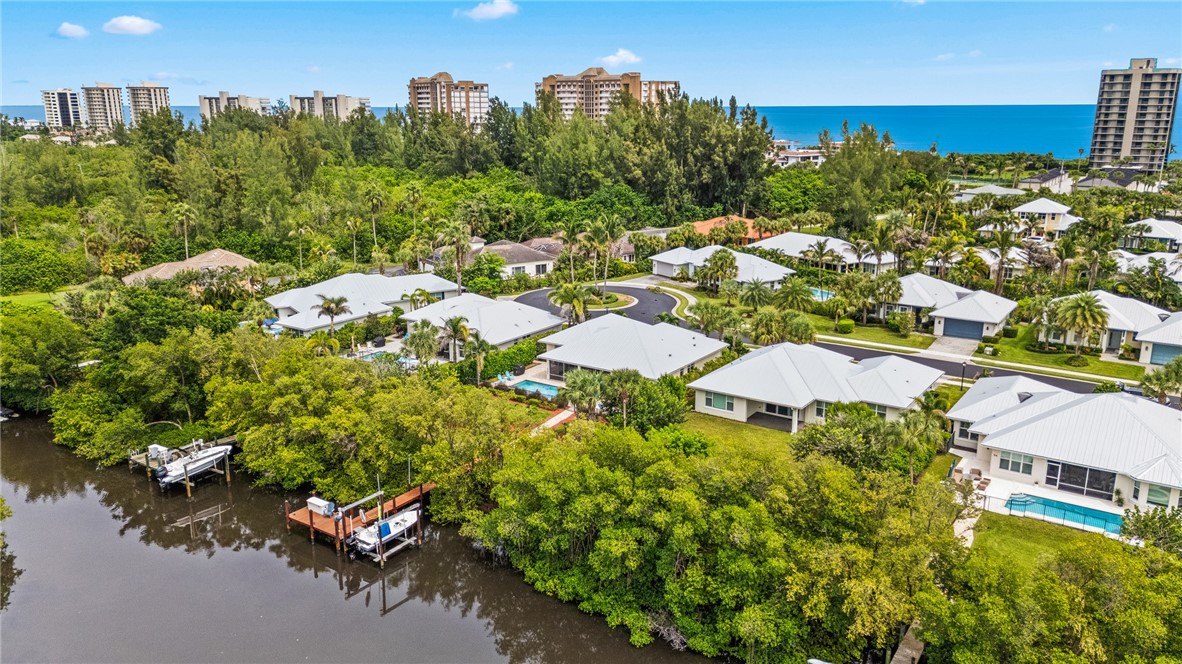 3929 Shoreside Drive