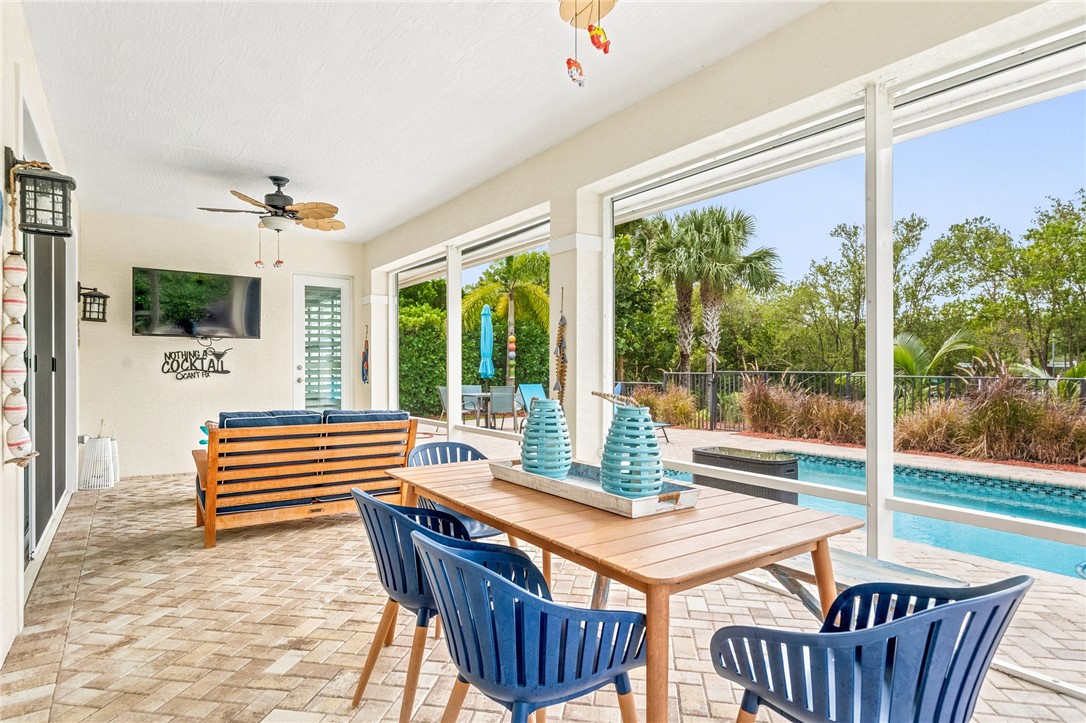 3929 Shoreside Drive