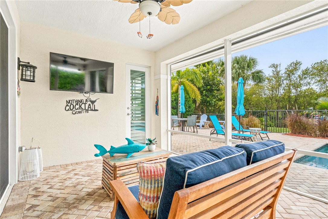 3929 Shoreside Drive
