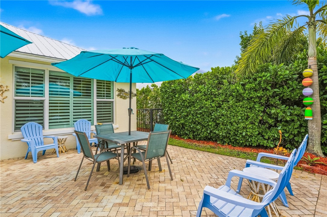 3929 Shoreside Drive