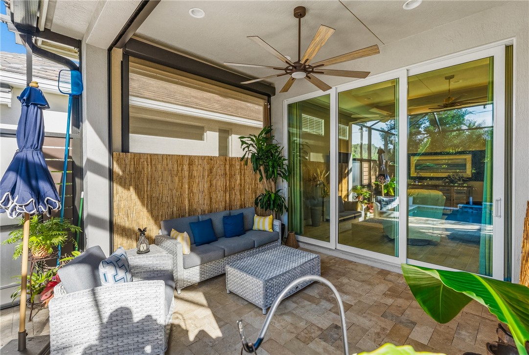4127 Lucaya Pointe Way