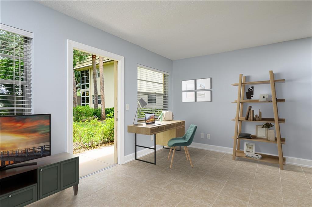 44 Vista Gardens Trail 104