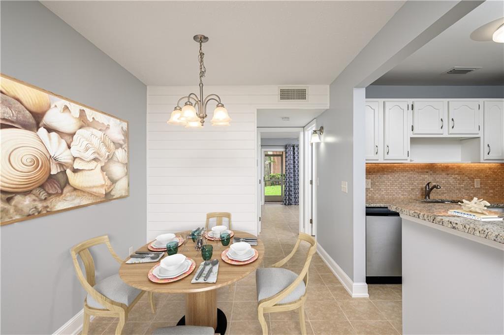 44 Vista Gardens Trail 104