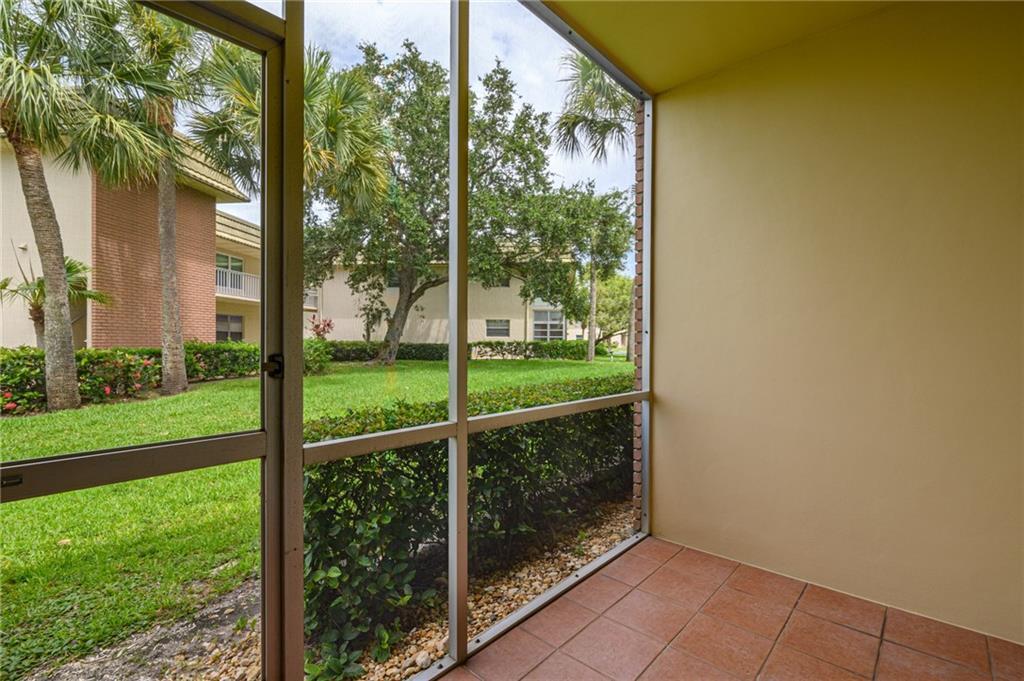 44 Vista Gardens Trail 104