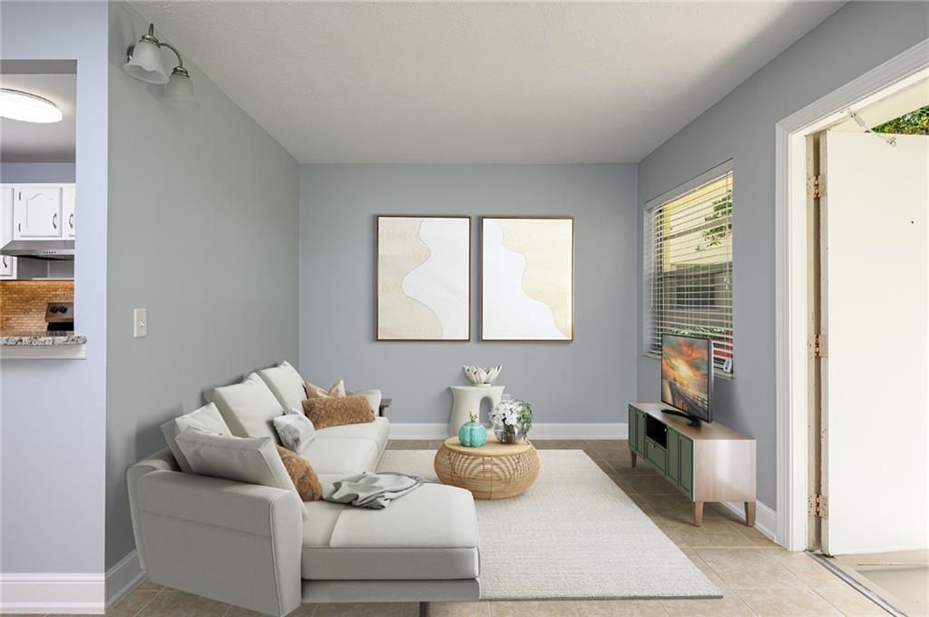 44 Vista Gardens Trail 104