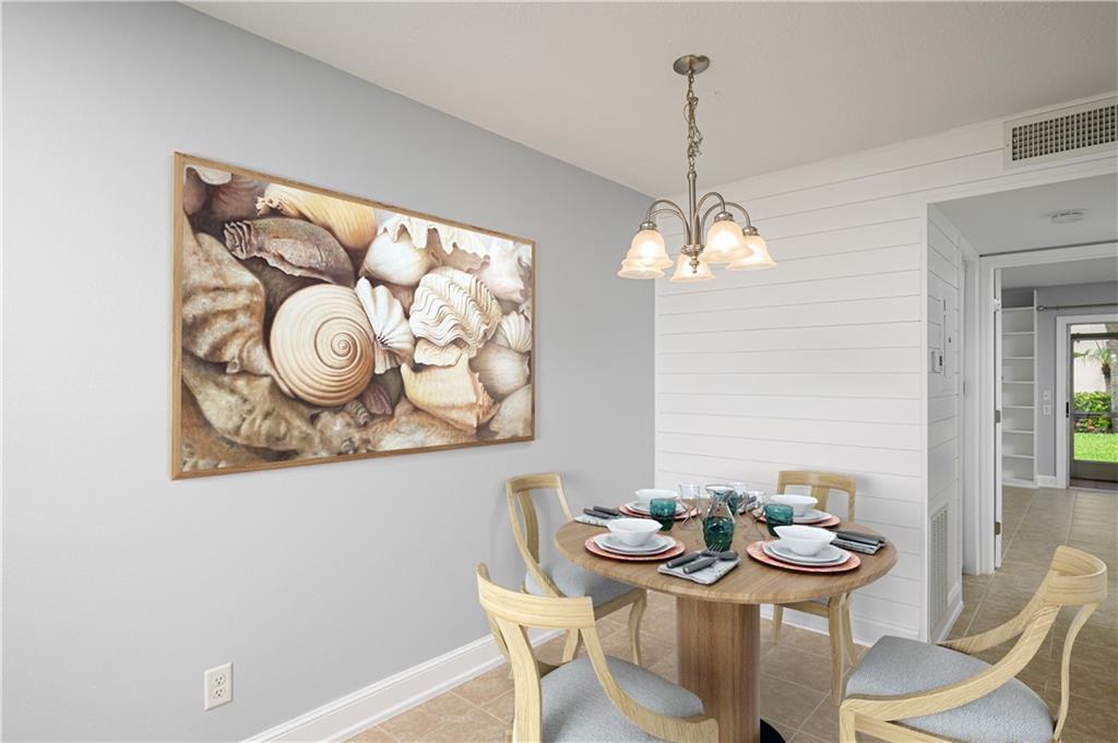 44 Vista Gardens Trail 104