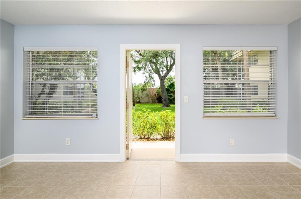 44 Vista Gardens Trail 104