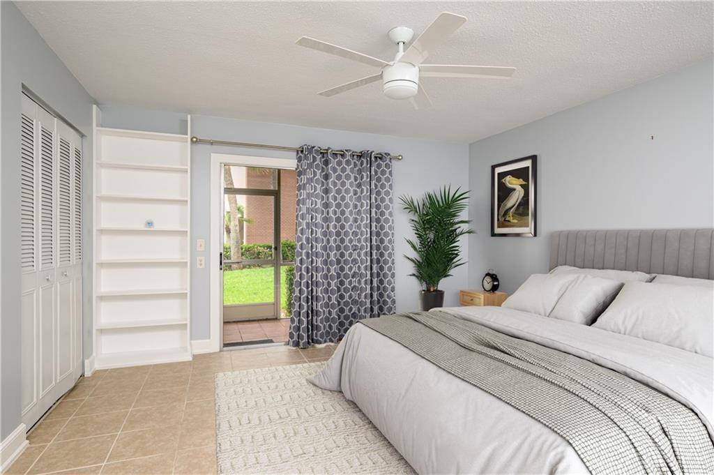 44 Vista Gardens Trail 104