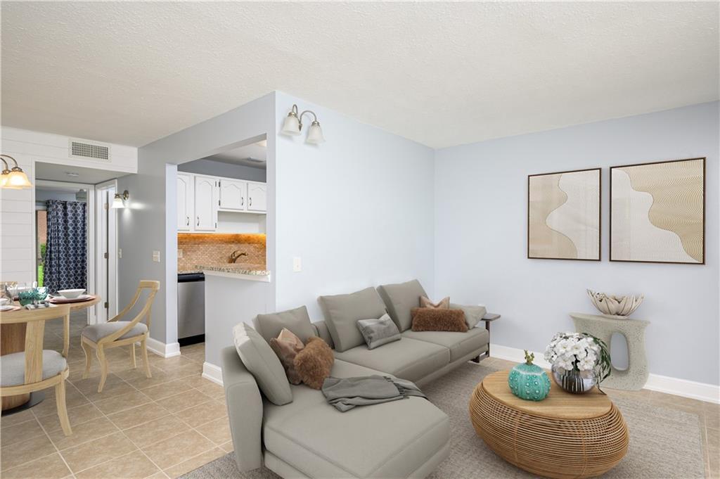 44 Vista Gardens Trail 104