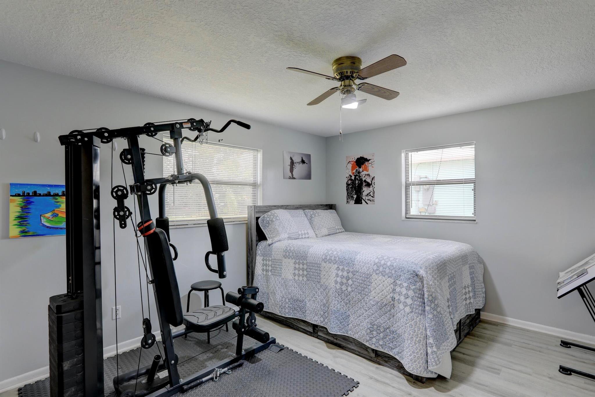 1594 Esterbrook Lane