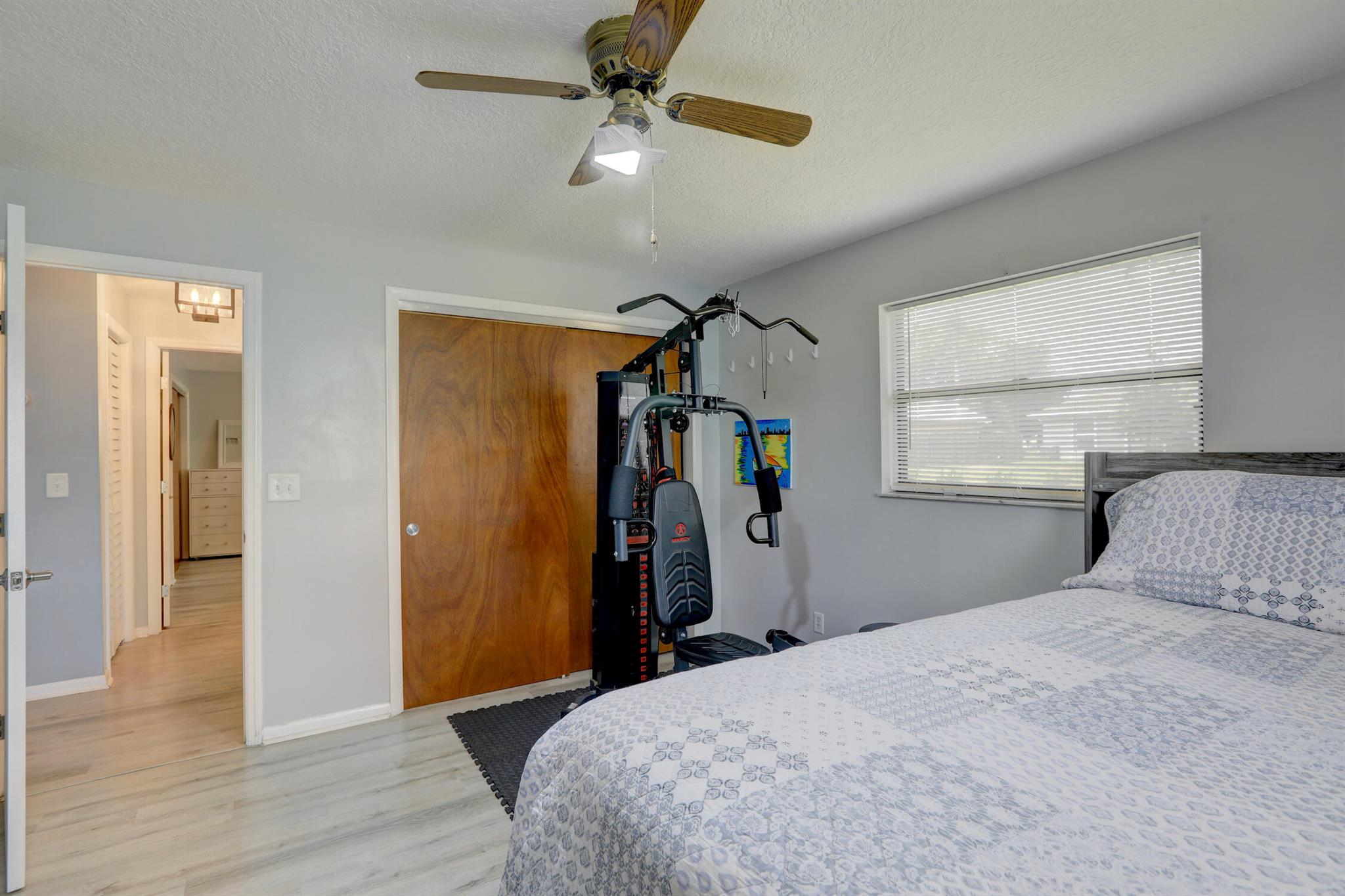 1594 Esterbrook Lane