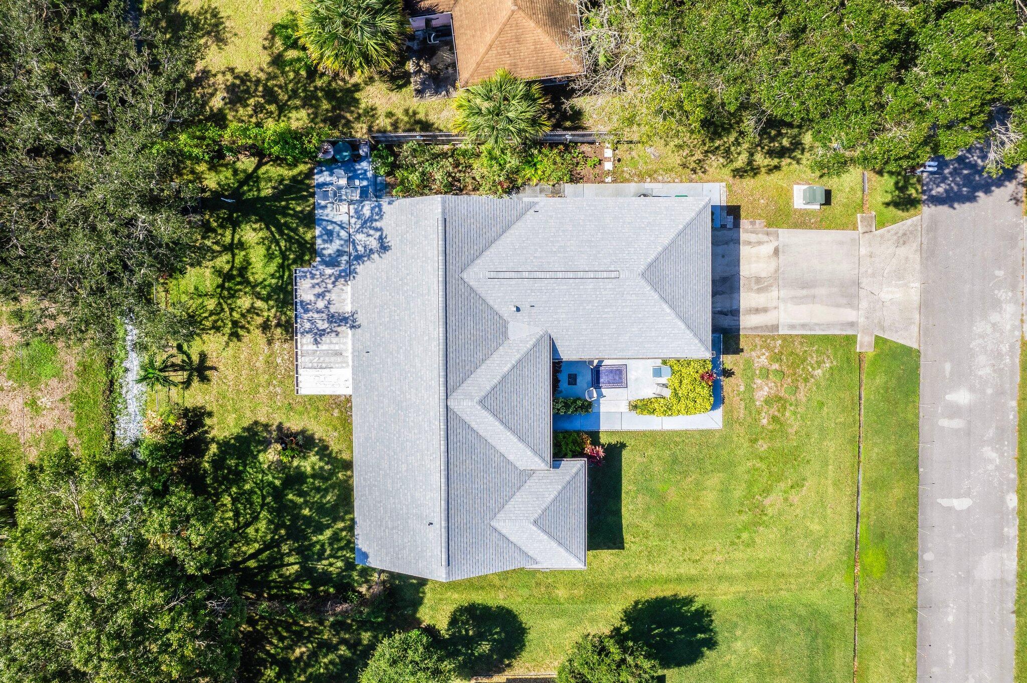 881 Foster Avenue