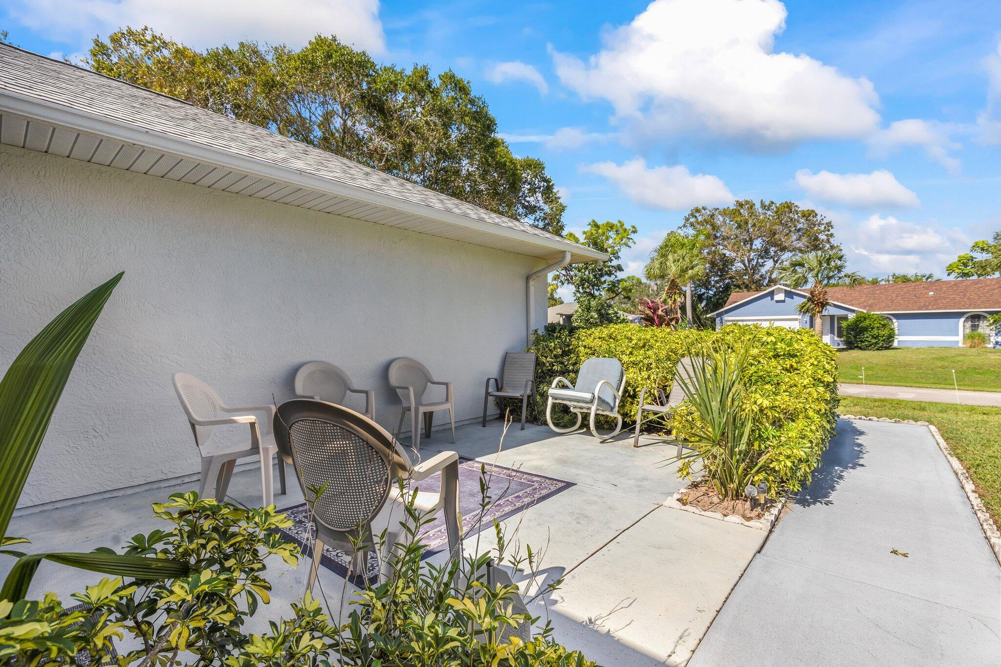 881 Foster Avenue