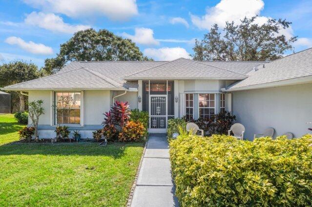 881 Foster Avenue