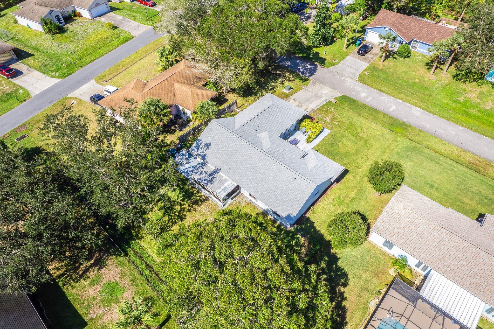 881 Foster Avenue