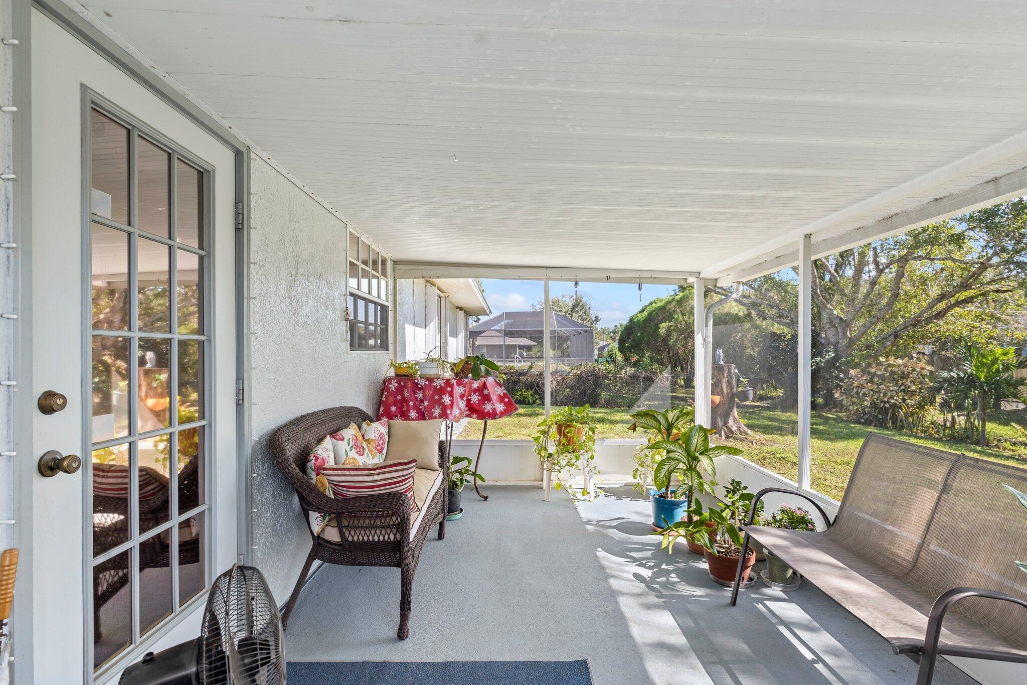 881 Foster Avenue