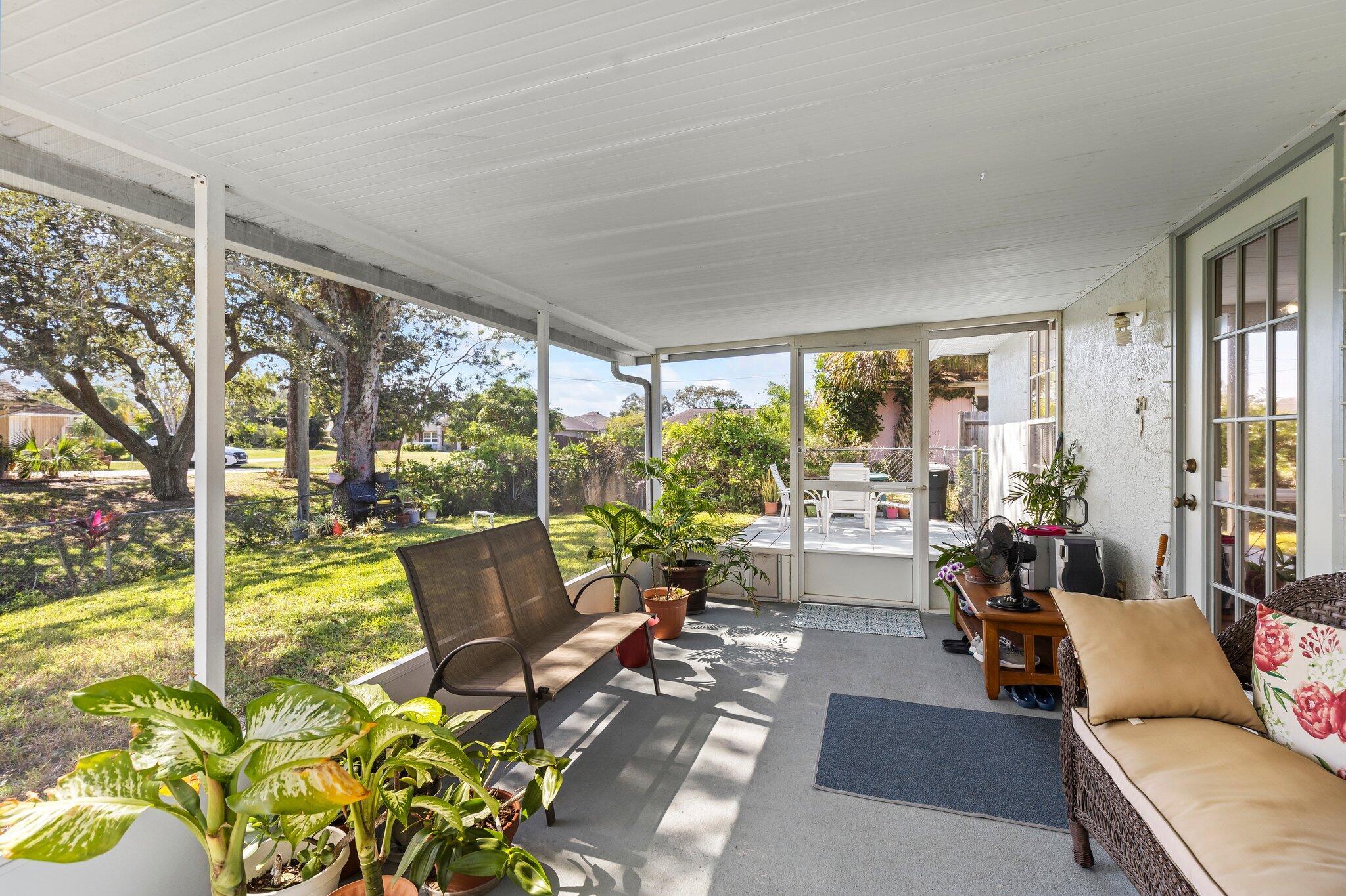 881 Foster Avenue