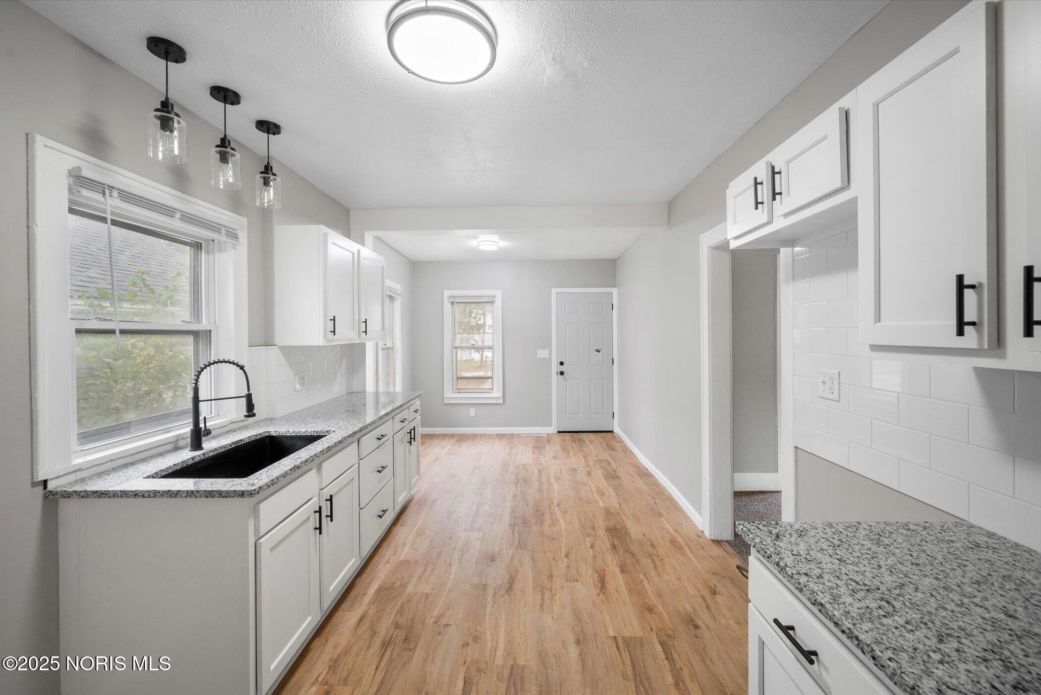 1207 E Broadway Street