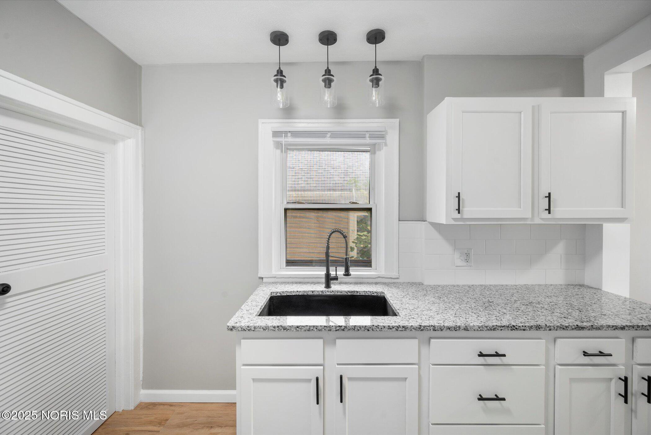 1207 E Broadway Street