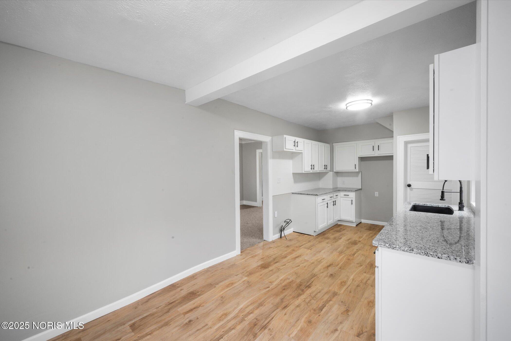 1207 E Broadway Street