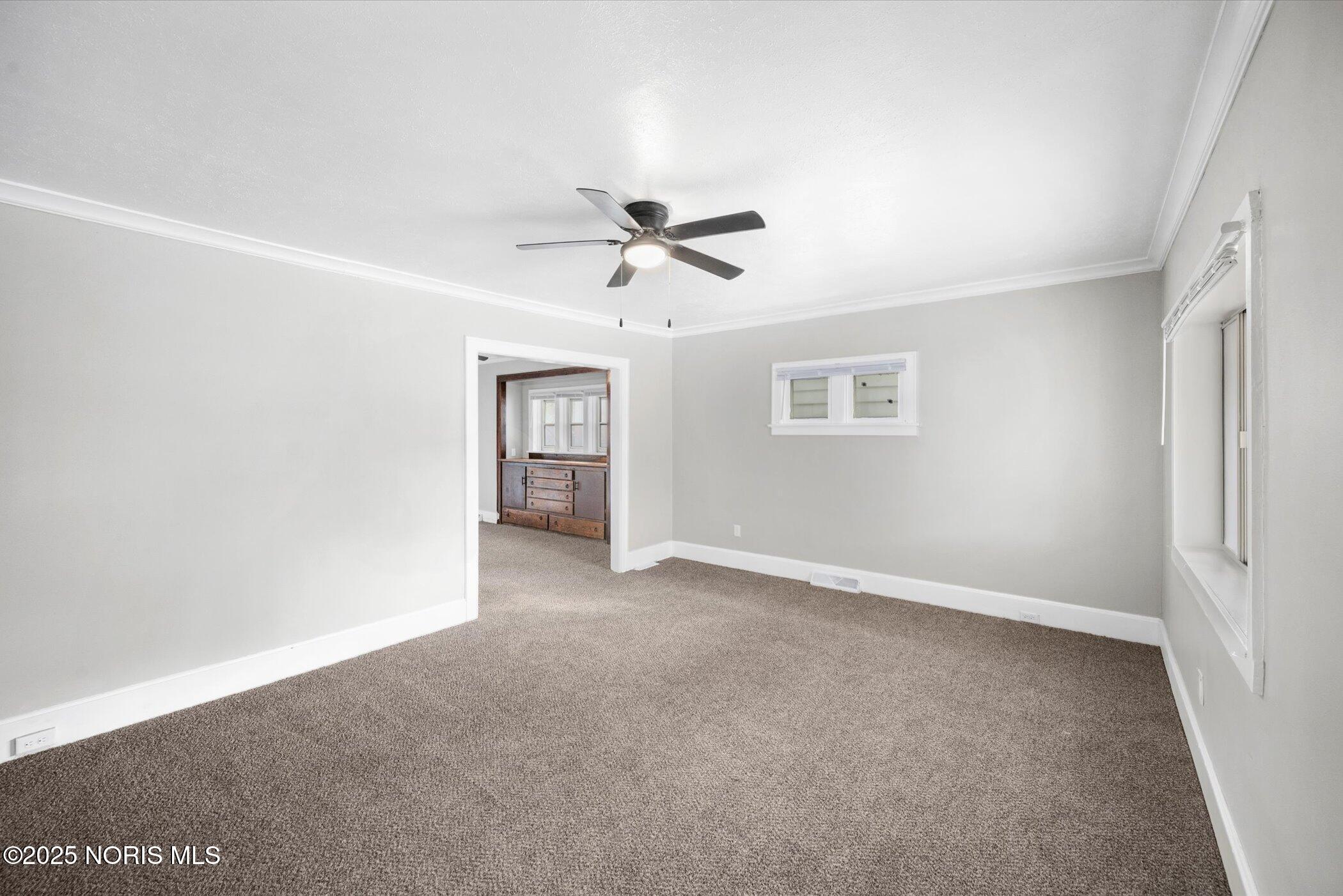 1207 E Broadway Street