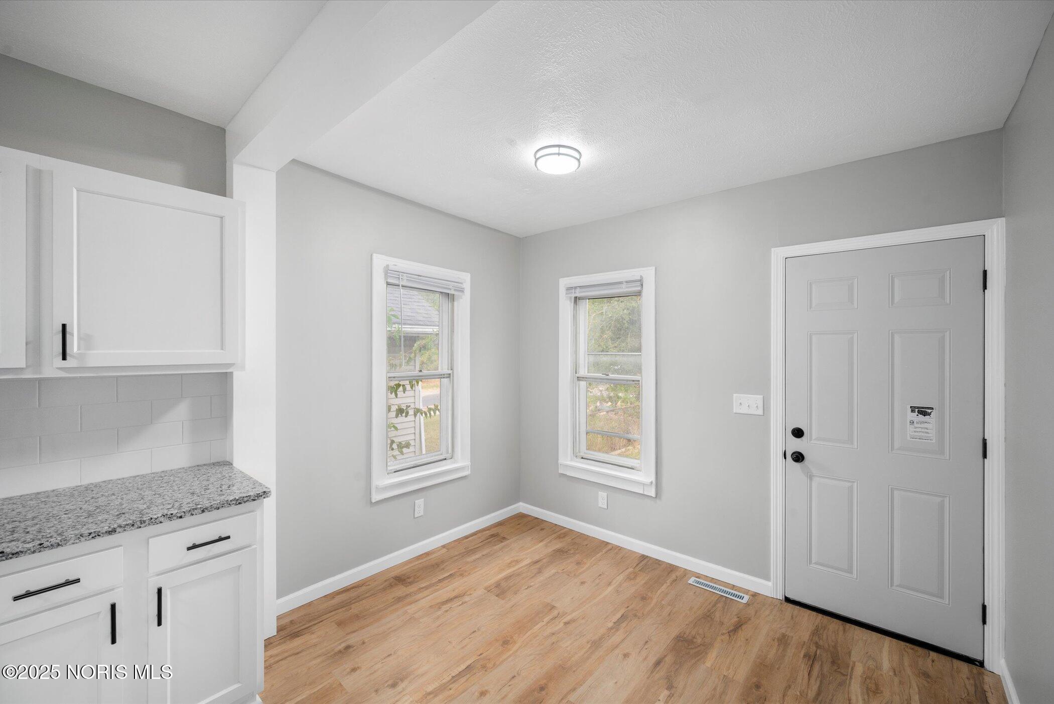 1207 E Broadway Street