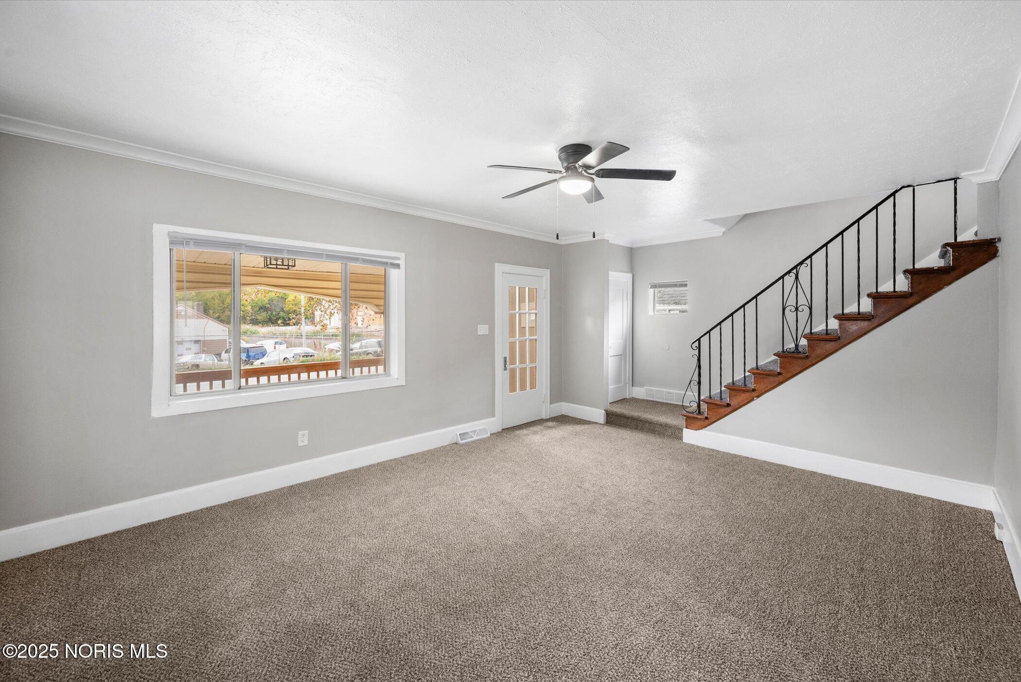 1207 E Broadway Street